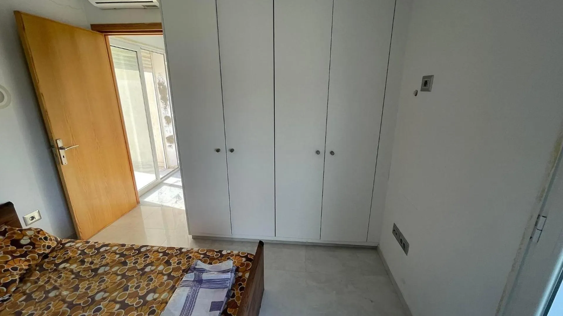 Villa Luxueuse Avec Piscine Tunis Tunisia