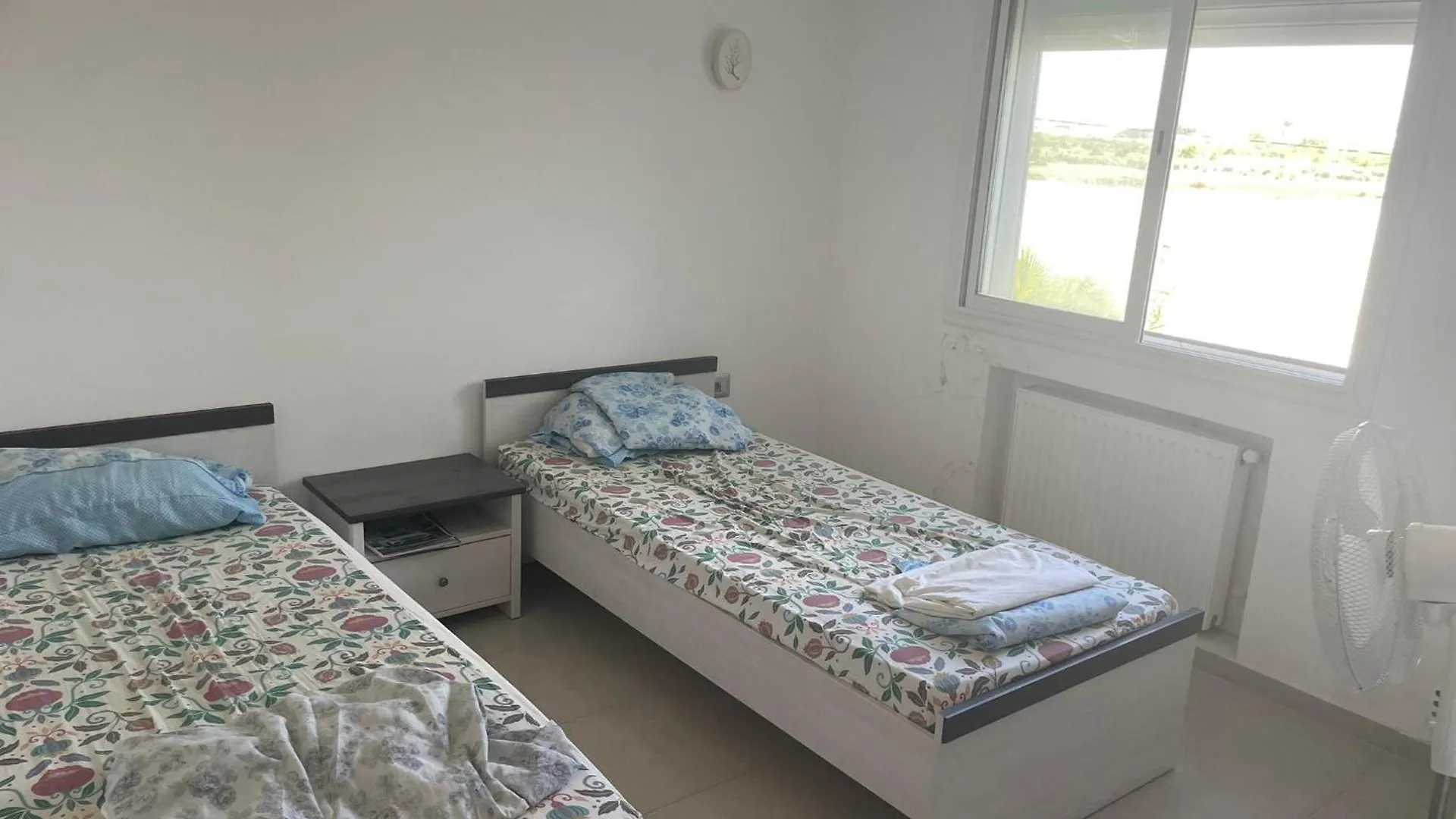 Villa Luxueuse Avec Piscine Tunis 0*,  Tunisia