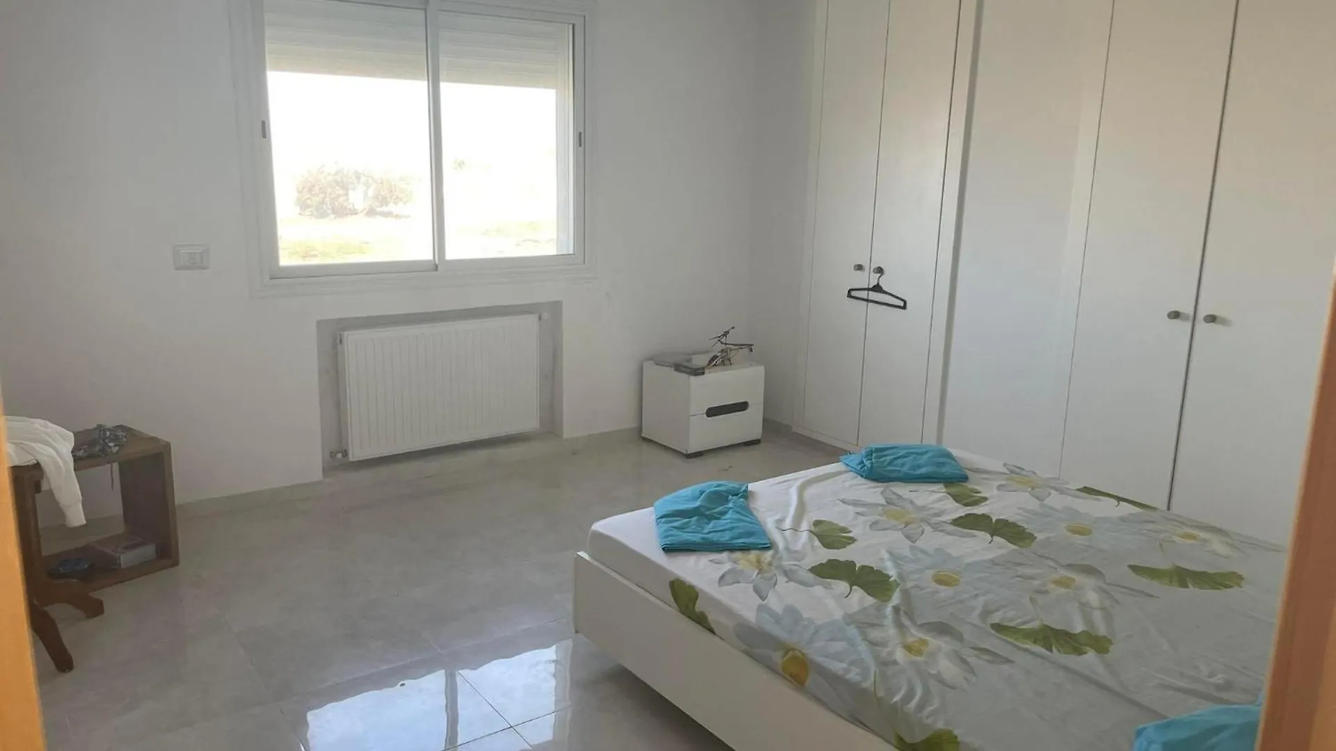 Villa Luxueuse Avec Piscine Tunis