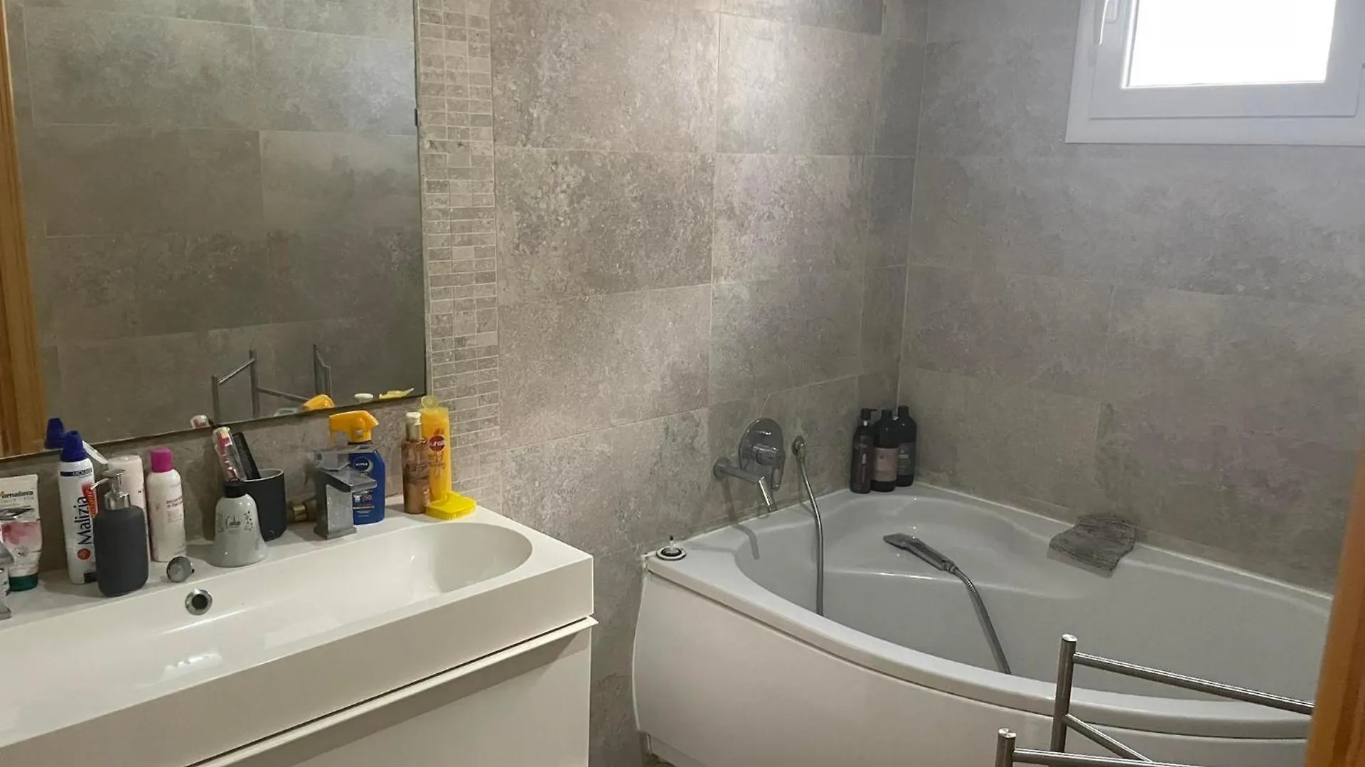 Villa Luxueuse Avec Piscine Tunis
