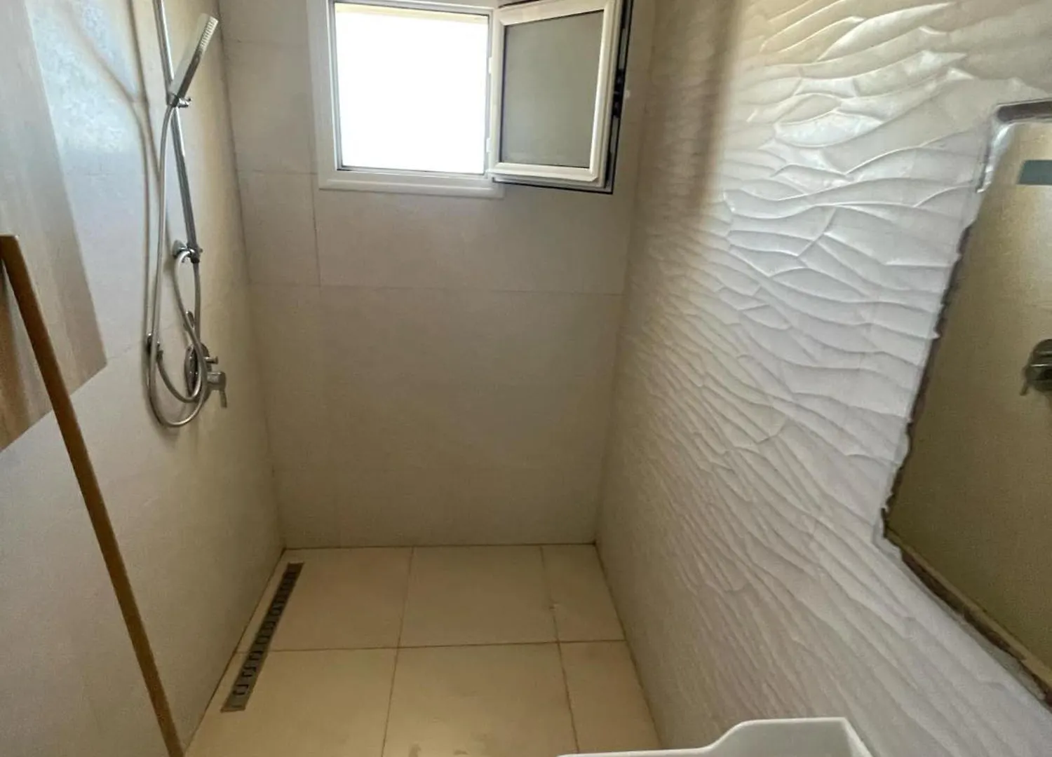 Villa Luxueuse Avec Piscine Tunis