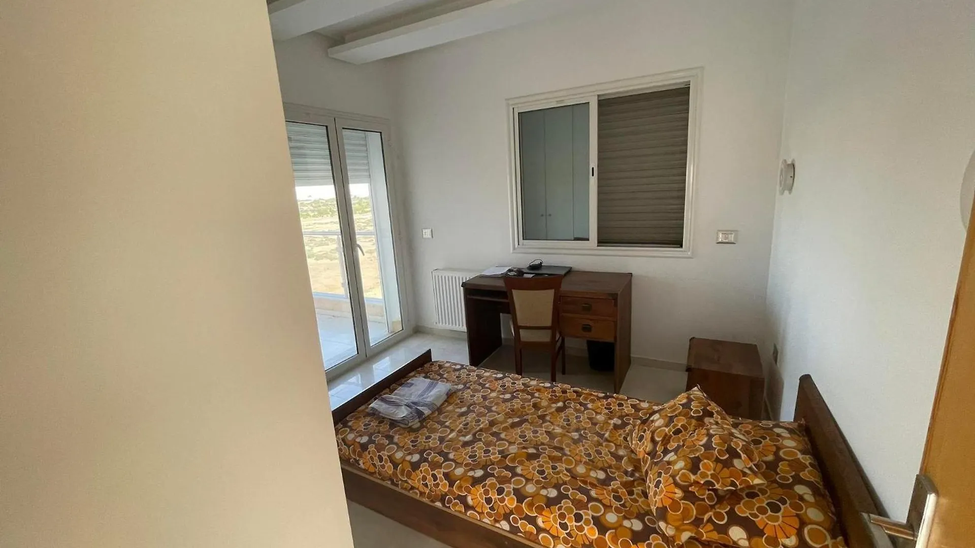 Villa Luxueuse Avec Piscine Tunis